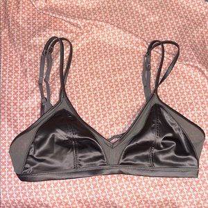 Aerie bra